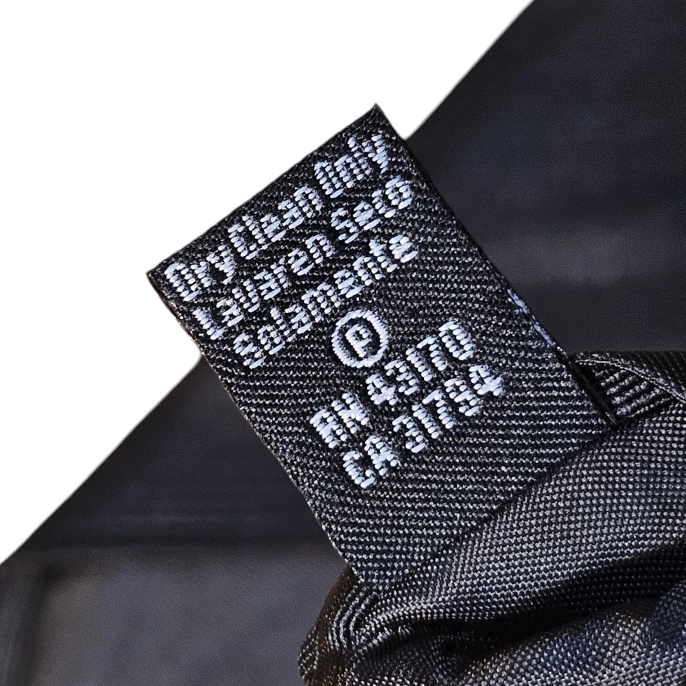 VAN HEUSEN TIE - Picture 7 of 11
